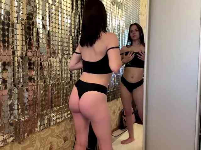 Lolamili webcam