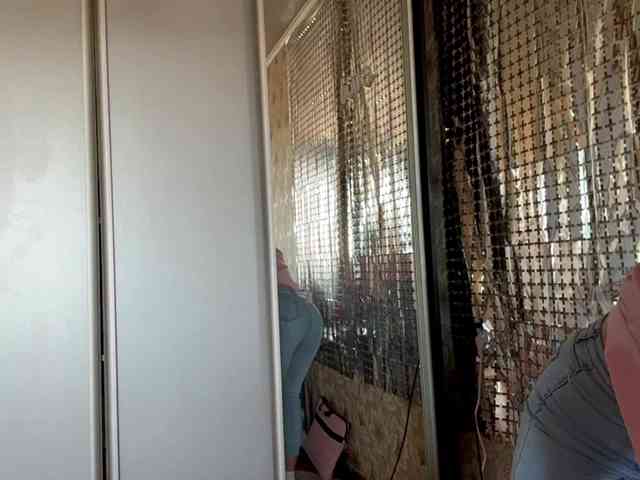 BrittJones Live Webcam on BongaCams