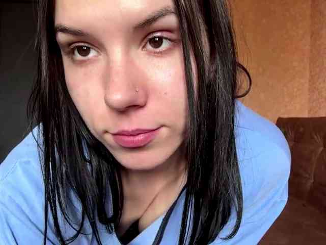 Modella: Lolamili
