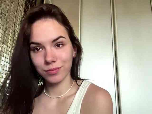 Modella: Lolamili