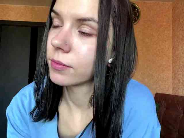 Lolamili webcam
