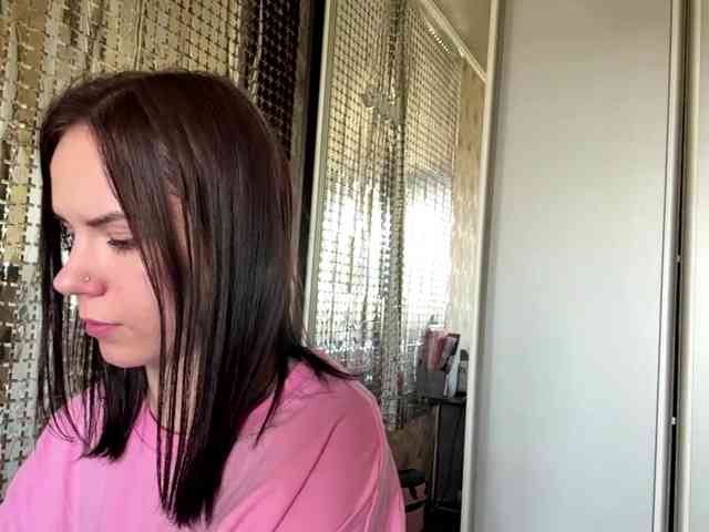 Modella: Lolamili