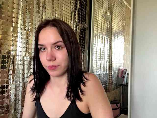 Modella: Lolamili