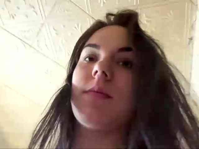 Modella: Lolamili