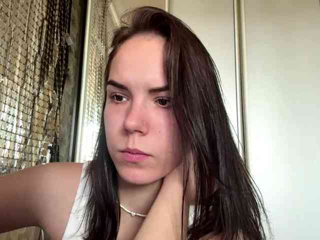 Modella: Lolamili