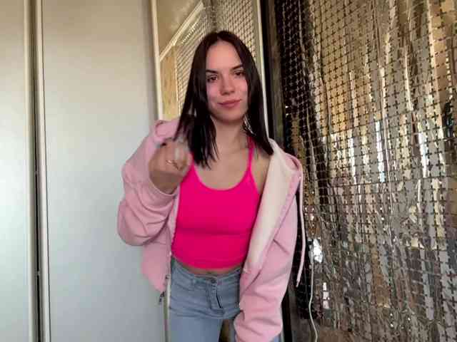 live cam chat BrittJones