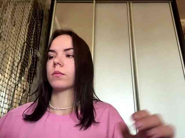 Lolamili webcam