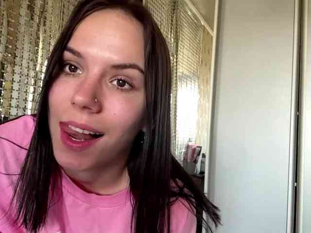 Lolamili webcam