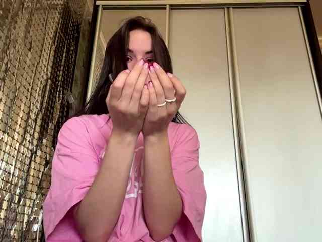 Lolamili webcam