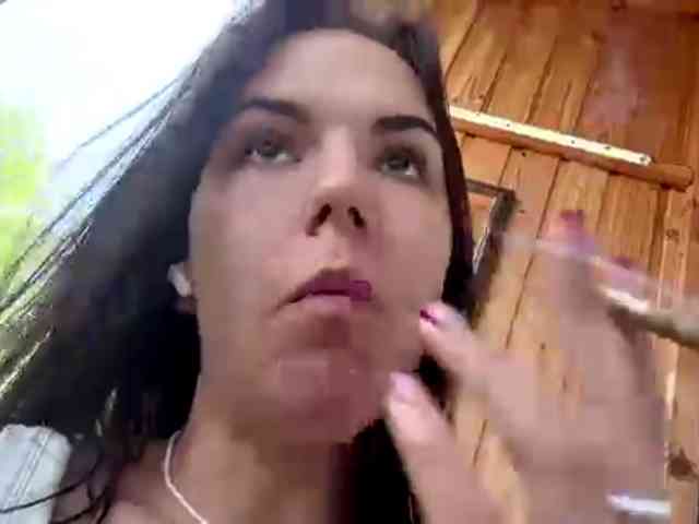Lolamili webcam