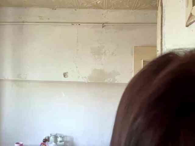 Lolamili webcam