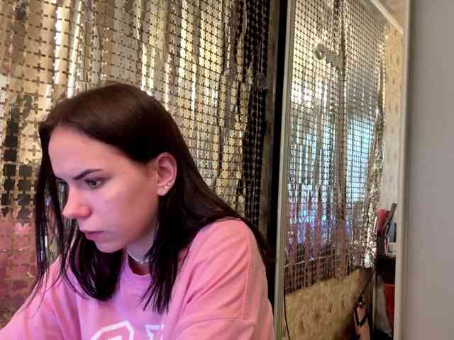 Lolamili webcam