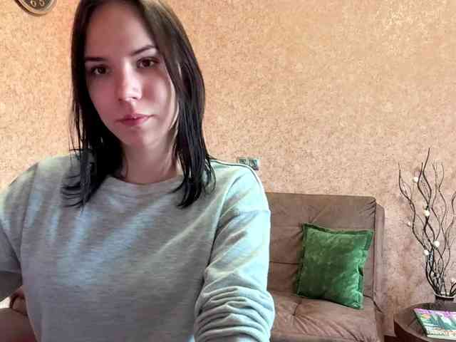 Modella: Lolamili