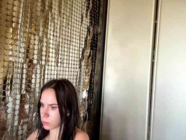 Modella: Lolamili