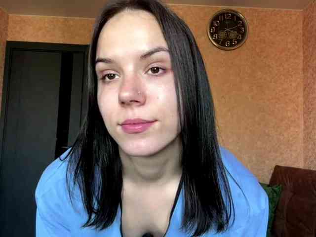 Lolamili webcam