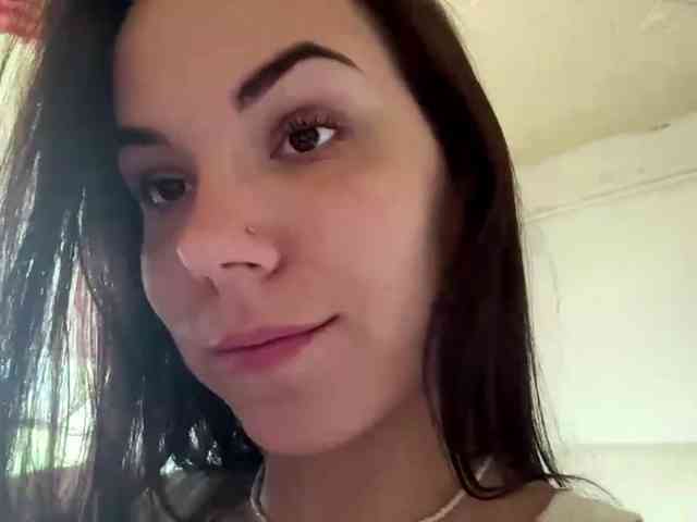 Modella: Lolamili