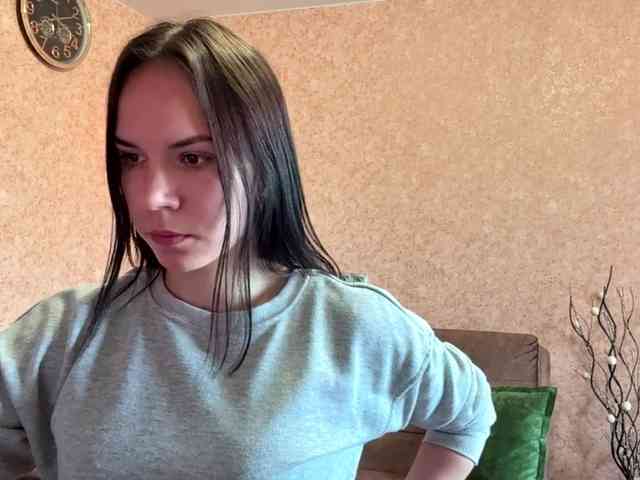 Lolamili webcam