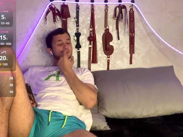 Preview of moonbabycouple