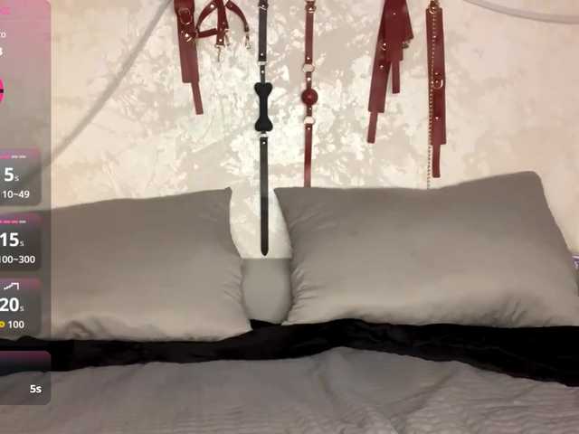 MoonBabyCouple live cam on BongaCams