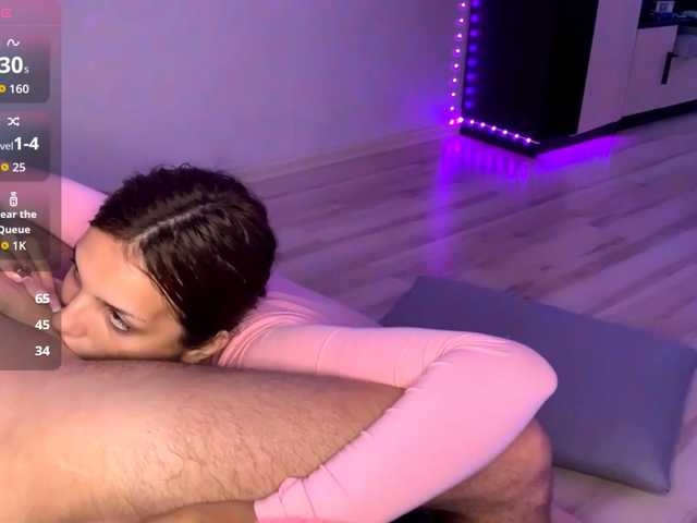 MoonBabyCouple