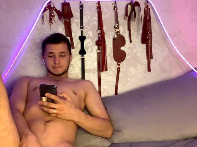 MoonBabyCouple live cam on BongaCams