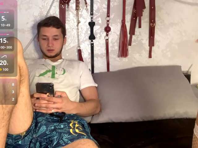 MoonBabyCouple