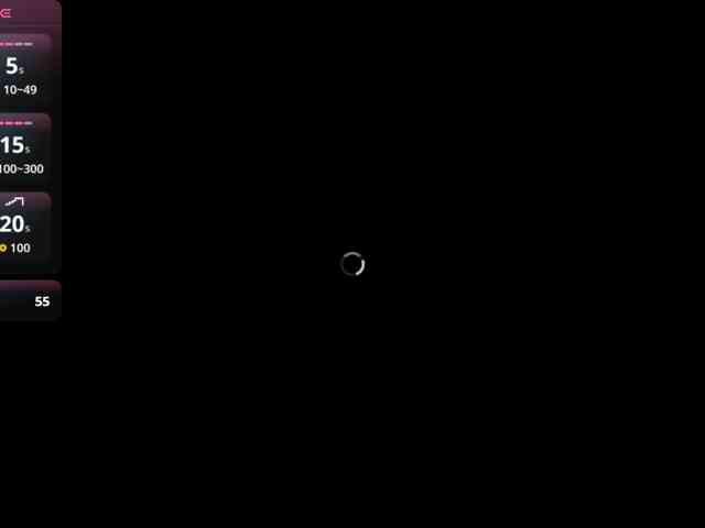 MoonBabyCouple
