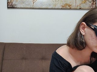 CrazyPrincess