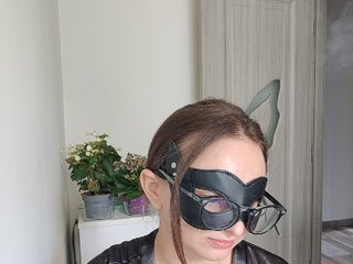 CrazyPrincess