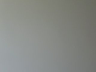 CrazyPrincess Porn Show