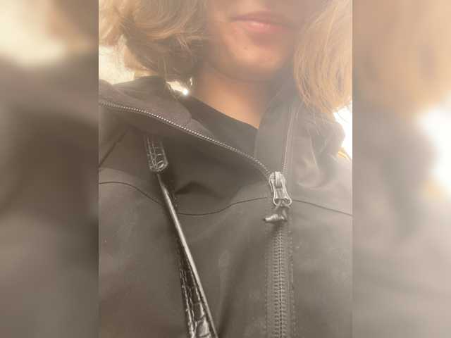 CrazyPrincess
