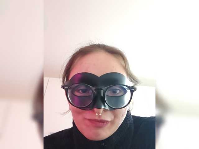 CrazyPrincess