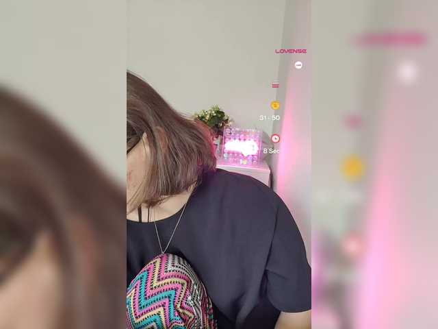 CrazyPrincess
