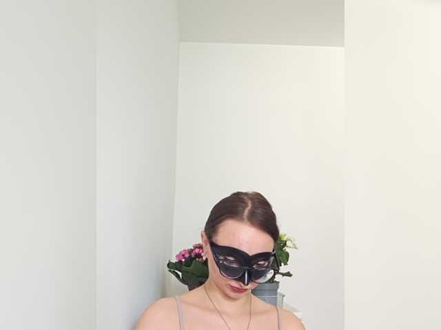 CrazyPrincess