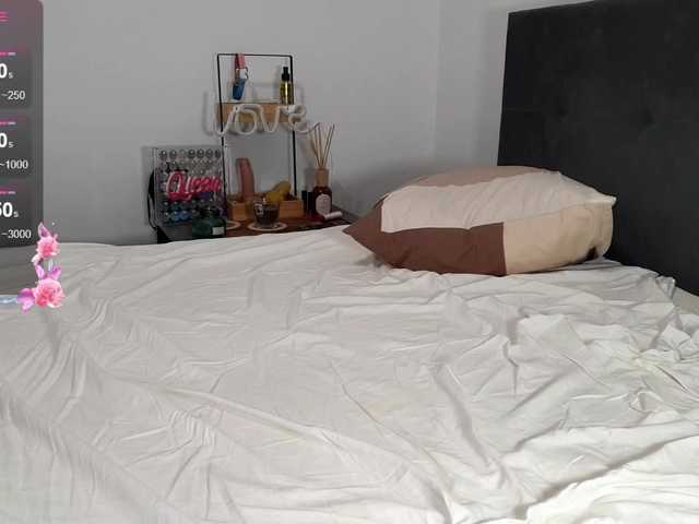 Preview of crazyprincess