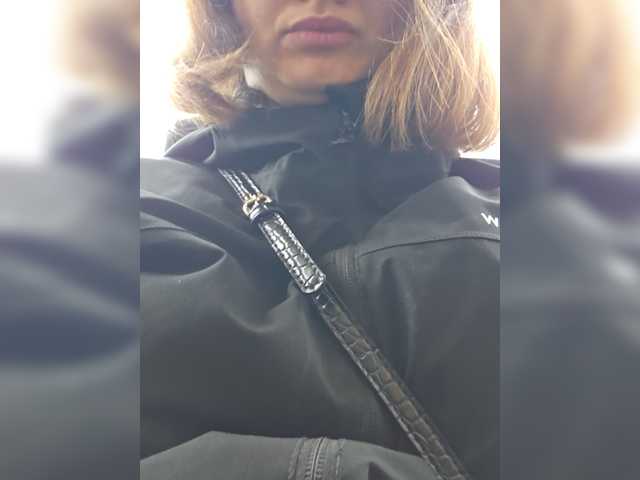 CrazyPrincess