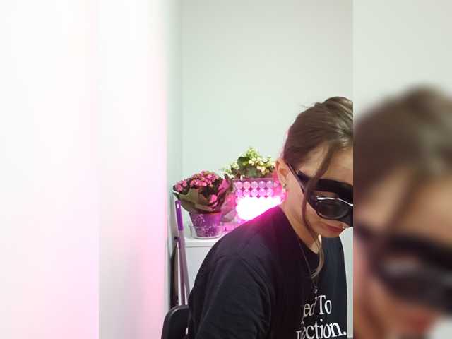 CrazyPrincess