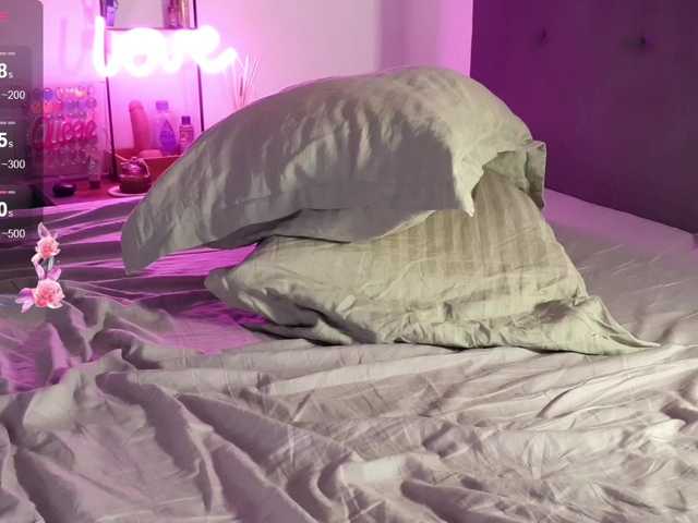 Crazy Princess (CrazyPrincess)