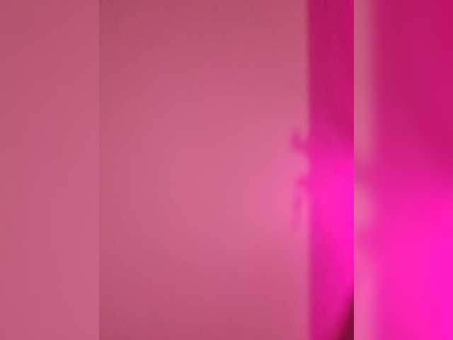 CrazyPrincess