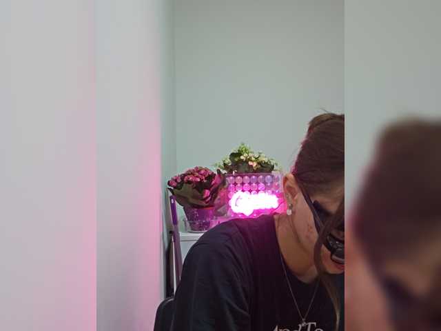 CrazyPrincess