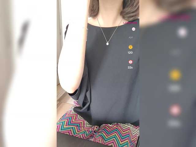 Preview of crazyprincess