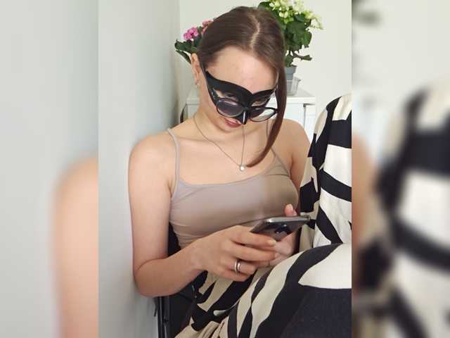CrazyPrincess