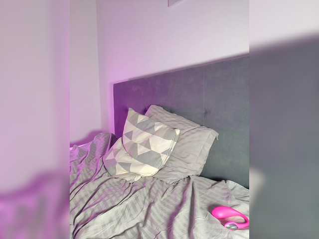 CrazyPrincess