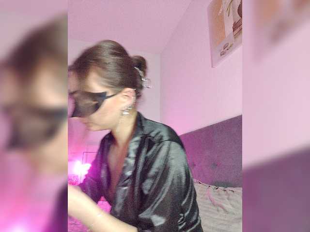 CrazyPrincess