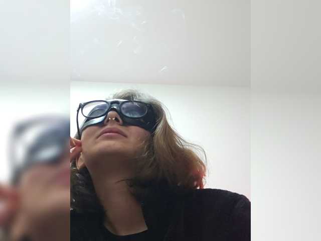 CrazyPrincess