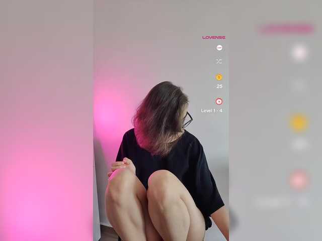 CrazyPrincess
