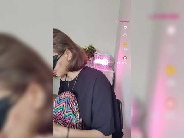 CrazyPrincess