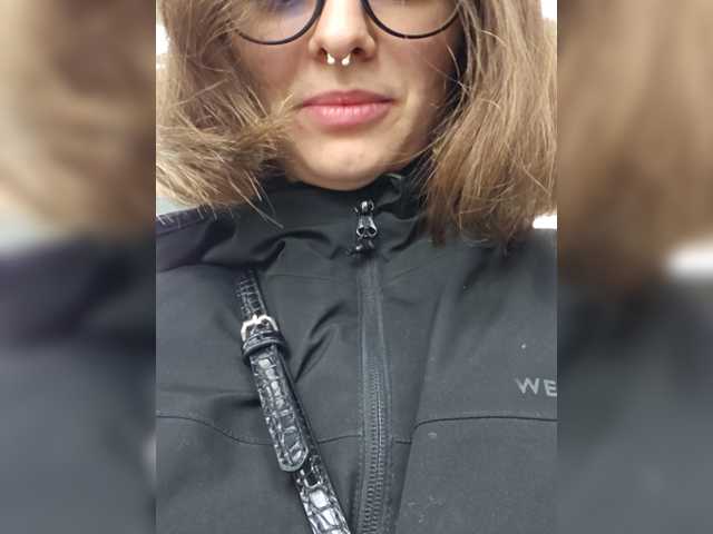 CrazyPrincess