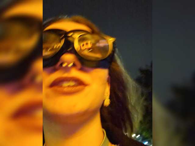 CrazyPrincess