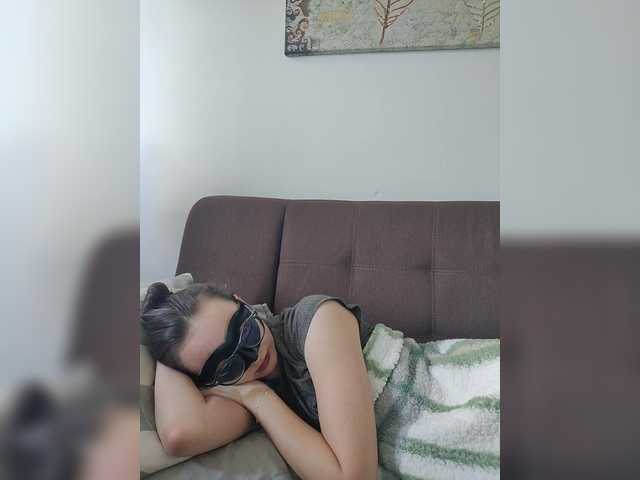 CrazyPrincess